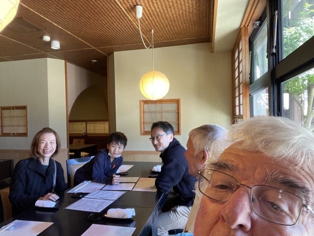 japan/Graham/IMG_7967.jpg