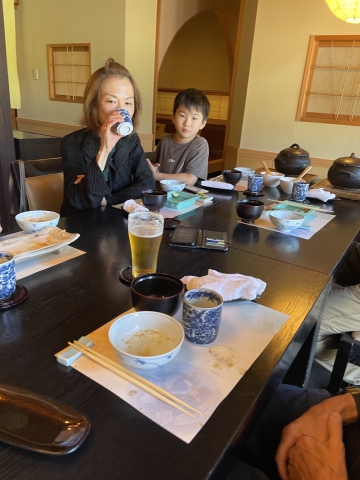 japan/Graham/IMG_7970.jpg