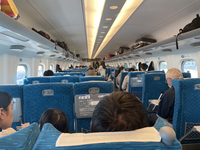 japan/Graham/IMG_7982.jpg