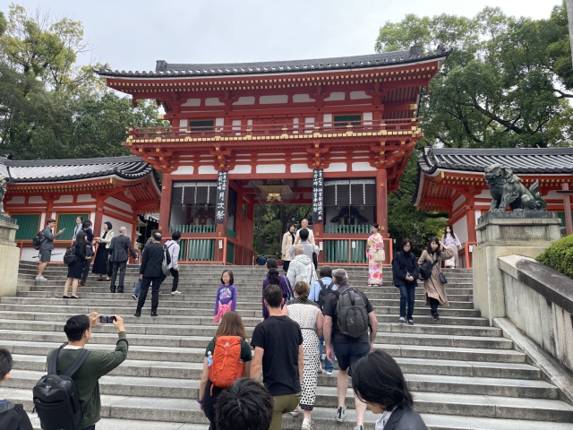 japan/Graham/IMG_8001.jpg