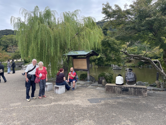 japan/Graham/IMG_8002.jpg