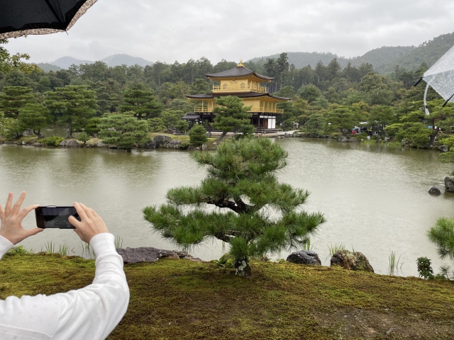 japan/Graham/IMG_8010.jpg