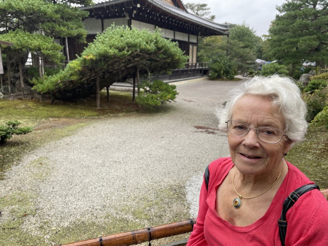 japan/Graham/IMG_8013.jpg