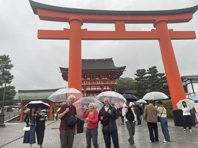 japan/Graham/IMG_8023.jpg