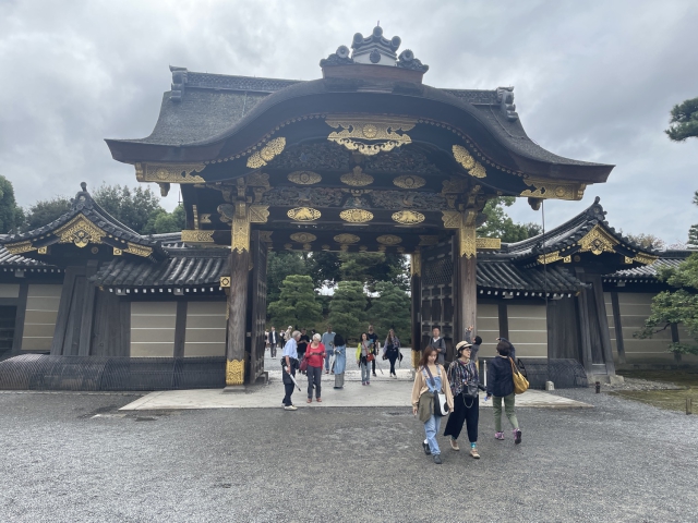 japan/Graham/IMG_8040.jpg