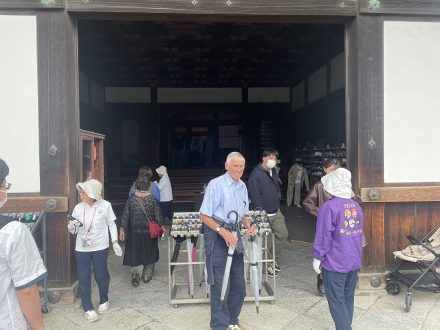 japan/Graham/IMG_8041.jpg