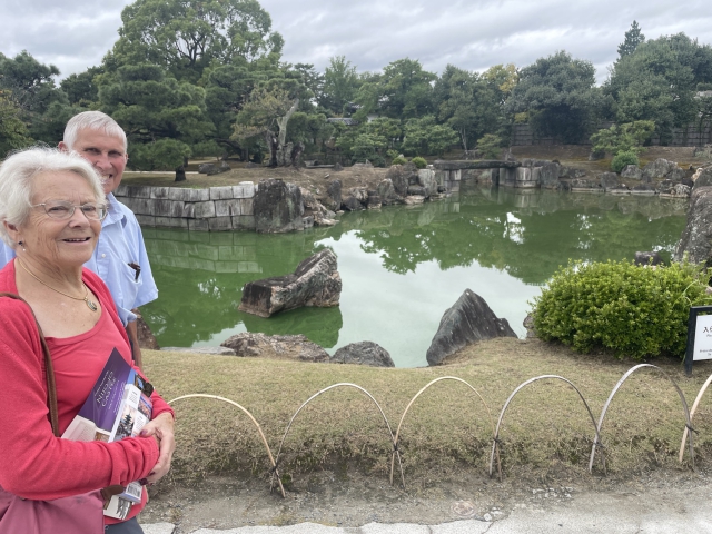 japan/Graham/IMG_8042.jpg