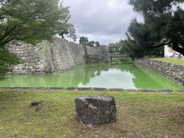 japan/Graham/IMG_8047.jpg