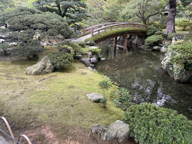japan/Graham/IMG_8059.jpg