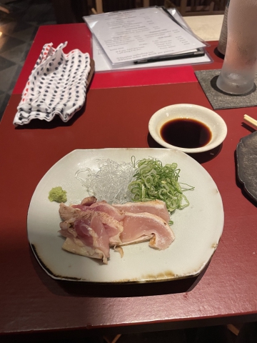 japan/Graham/IMG_8070.jpg