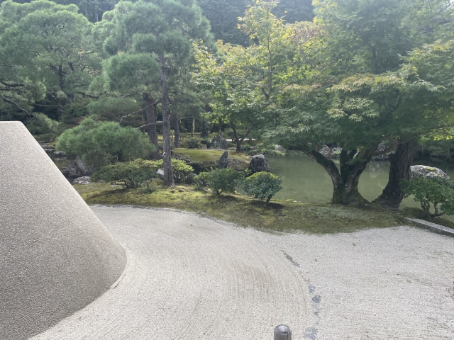 japan/Graham/IMG_8085.jpg