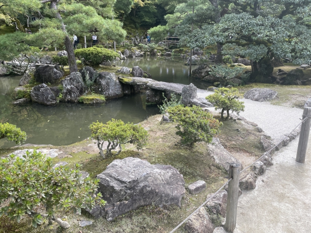 japan/Graham/IMG_8086.jpg