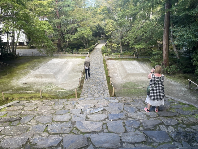 japan/Graham/IMG_8091.jpg