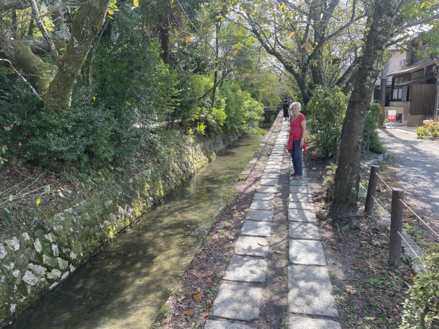 japan/Graham/IMG_8097.jpg