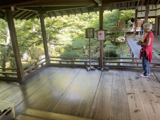 japan/Graham/IMG_8100.jpg