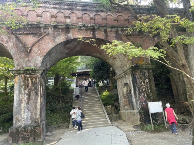 japan/Graham/IMG_8104.jpg
