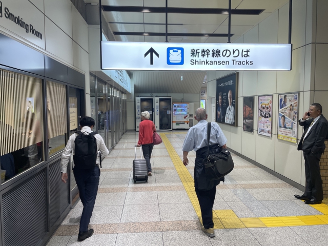 japan/Graham/IMG_8110.jpg