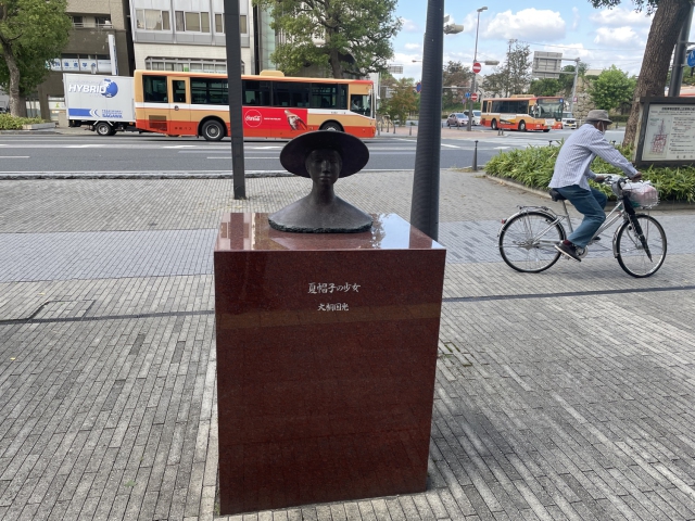 japan/Graham/IMG_8118.jpg