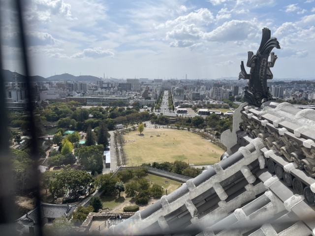 japan/Graham/IMG_8128.jpg