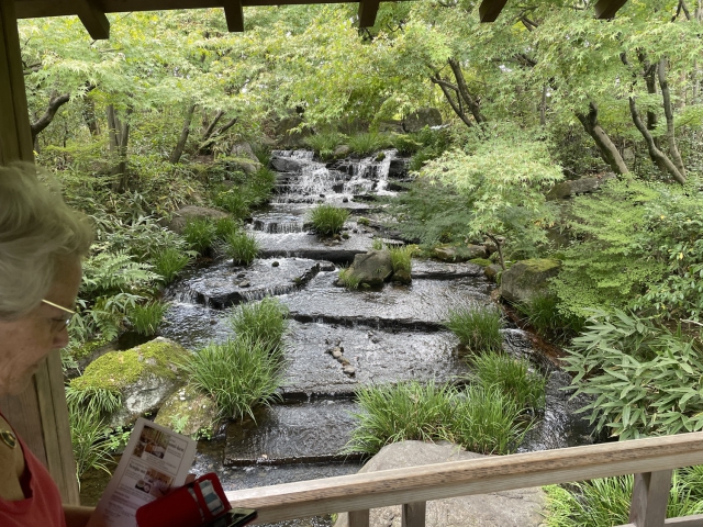 japan/Graham/IMG_8131.jpg