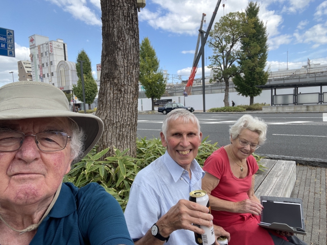 japan/Graham/IMG_8136.jpg