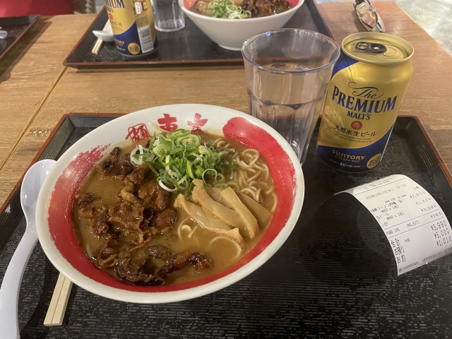 japan/Graham/IMG_8140.jpg