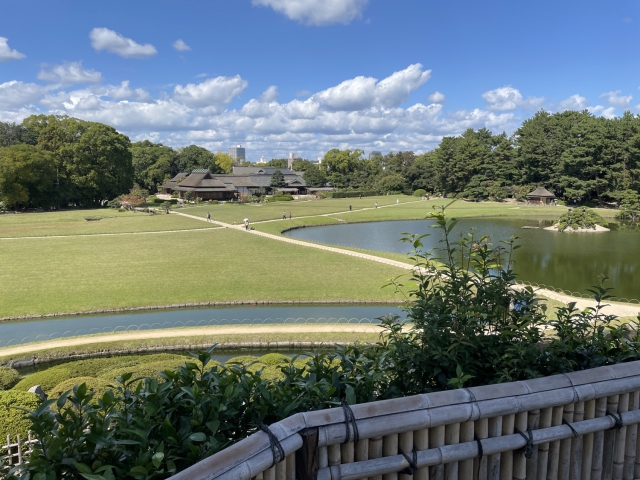 japan/Graham/IMG_8155.jpg