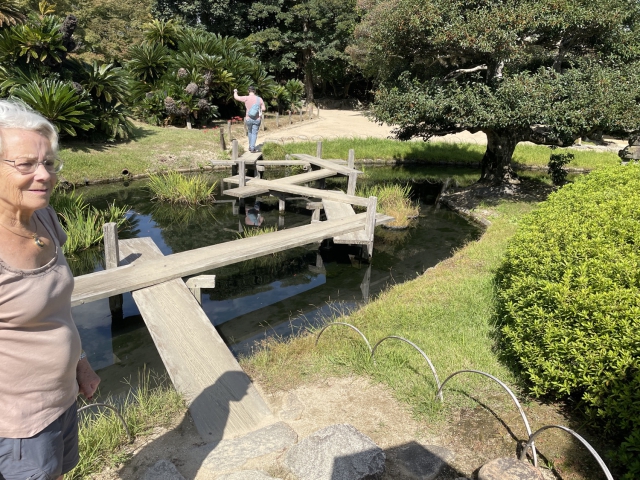 japan/Graham/IMG_8160.jpg