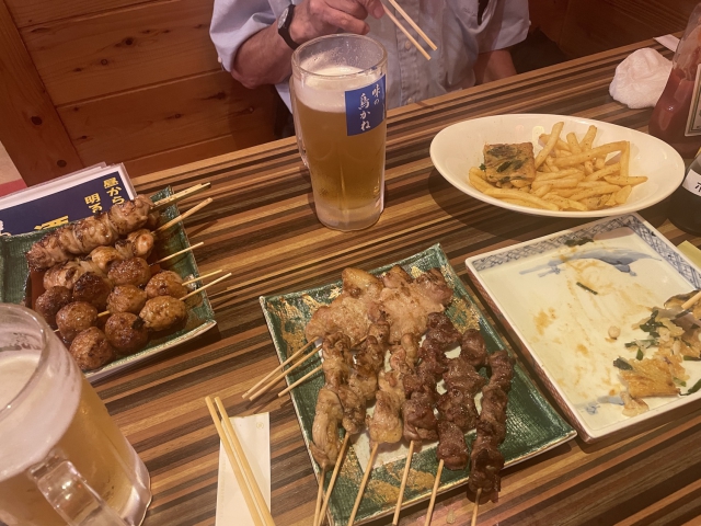 japan/Graham/IMG_8172.jpg