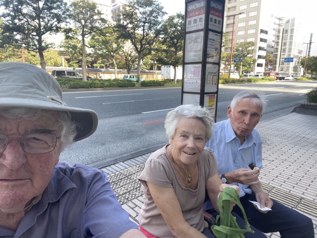 japan/Graham/IMG_8185.jpg