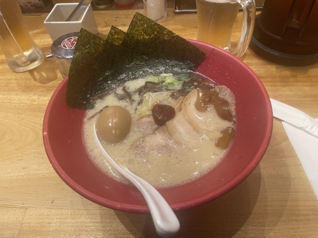 japan/Graham/IMG_8200.jpg
