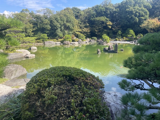 japan/Graham/IMG_8215.jpg