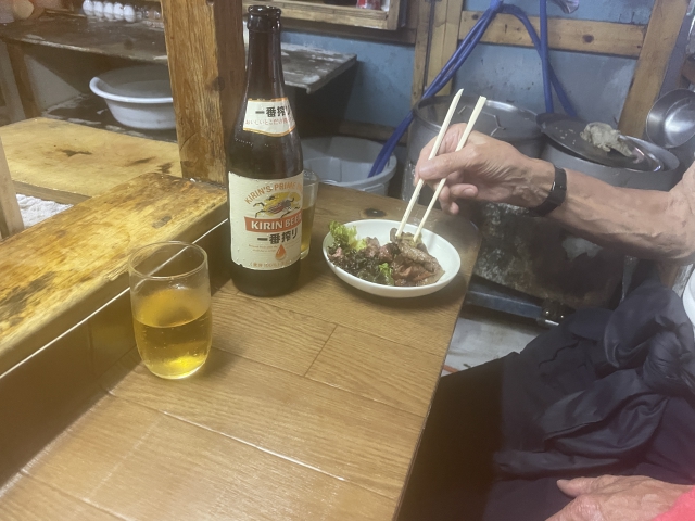 japan/Graham/IMG_8227.jpg