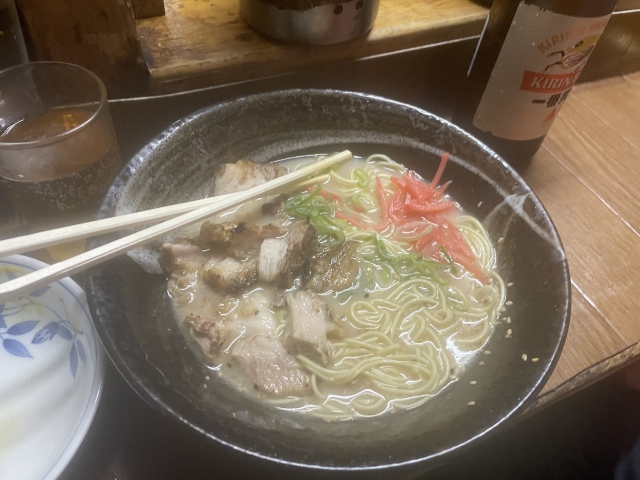 japan/Graham/IMG_8228.jpg