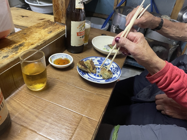 japan/Graham/IMG_8229.jpg