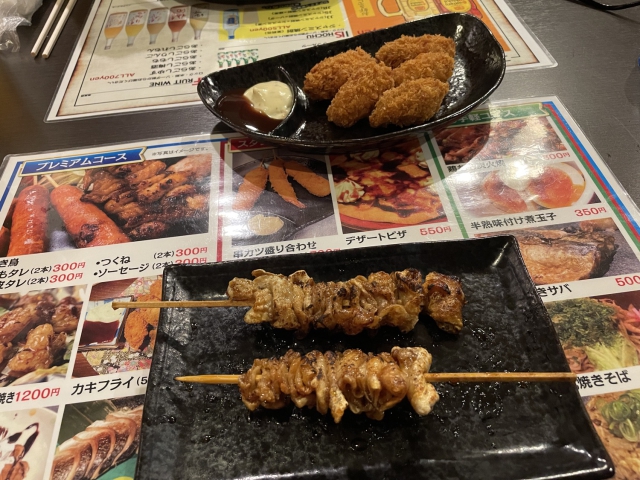 japan/Graham/IMG_8251.jpg
