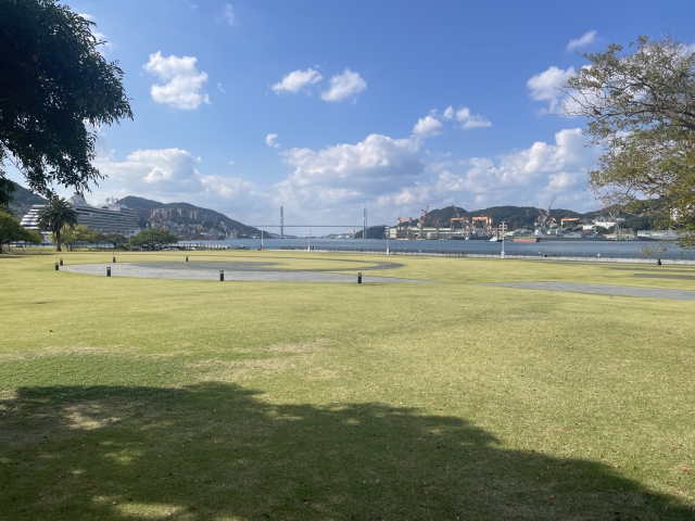japan/Graham/IMG_8259.jpg
