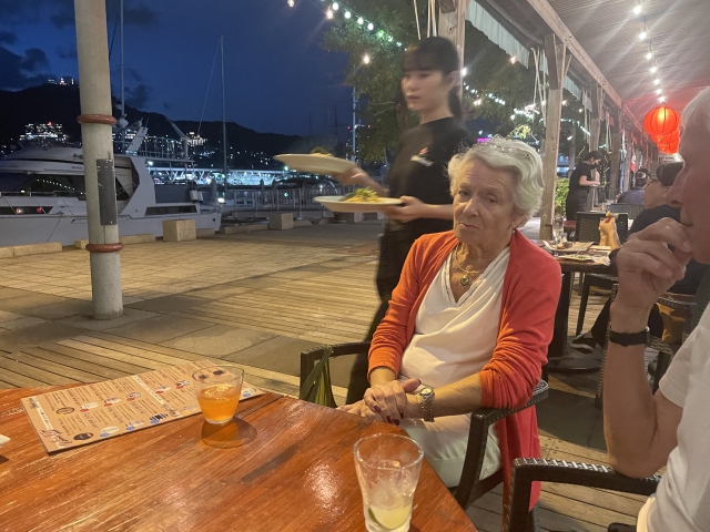 japan/Graham/IMG_8270.jpg