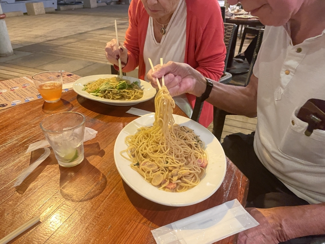 japan/Graham/IMG_8272.jpg