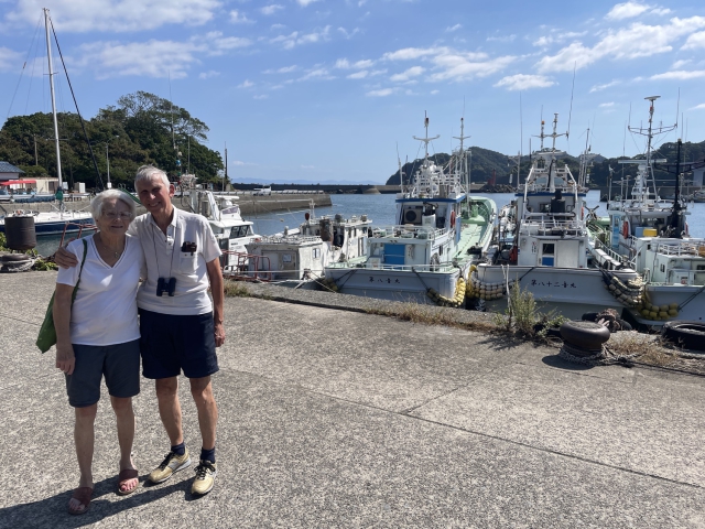 japan/Graham/IMG_8281.jpg
