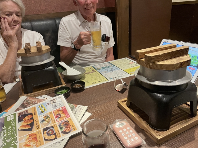 japan/Graham/IMG_8291.jpg