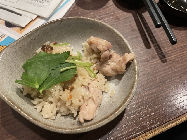 japan/Graham/IMG_8292.jpg