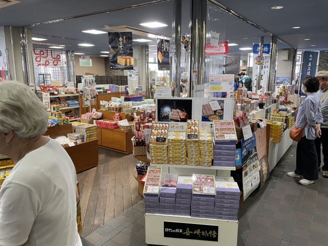 japan/Graham/IMG_8296.jpg