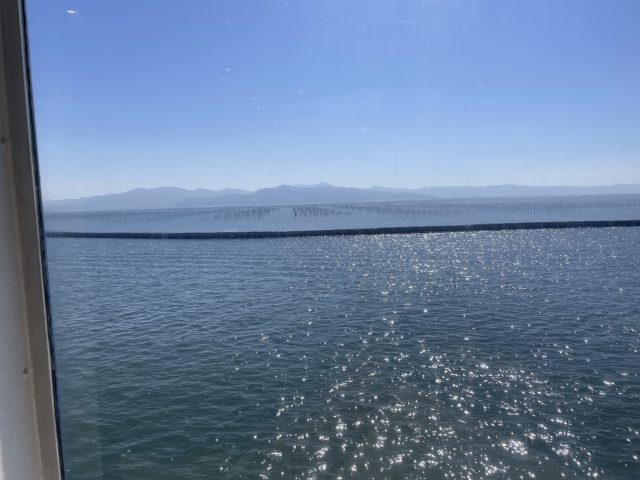 japan/Graham/IMG_8302.jpg