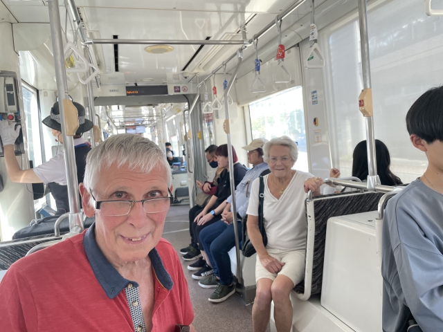 japan/Graham/IMG_8305.jpg
