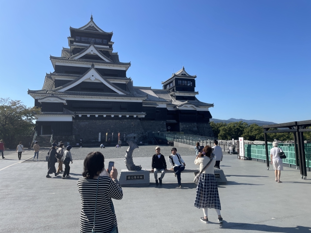 japan/Graham/IMG_8307.jpg