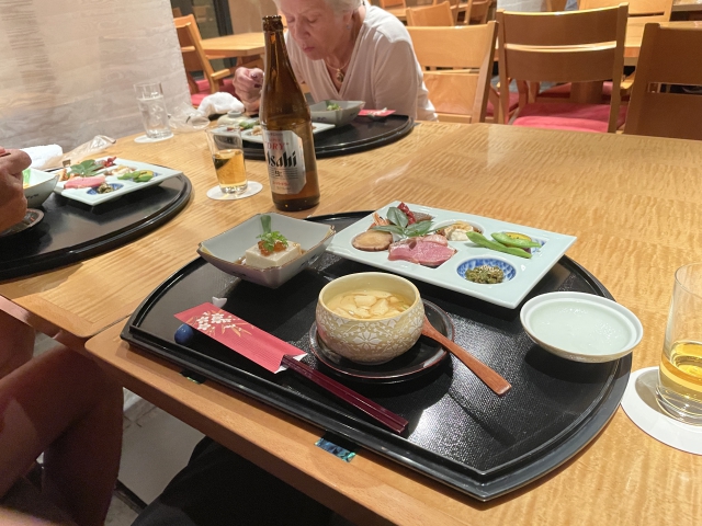 japan/Graham/IMG_8340.jpg