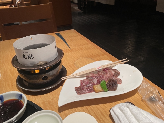 japan/Graham/IMG_8341.jpg