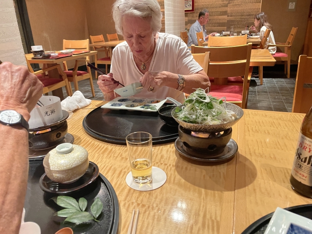 japan/Graham/IMG_8342.jpg