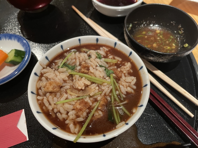 japan/Graham/IMG_8345.jpg